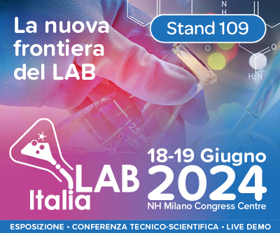 LABItalia