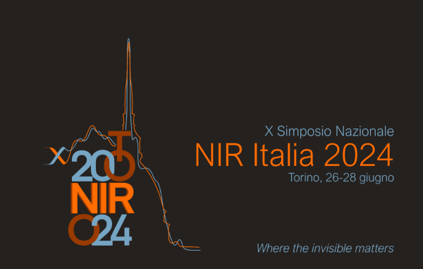 SISNIR 2024